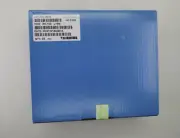 1PCS for new temperature and humidity sensor RH-100A RH-100 @24