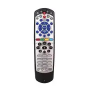 Dish Network 20.0 IR TV1 DVR Learning Remote Control