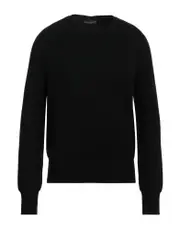 [NEIL BARRETT] NEIL BARRETT Sweaters - Item 14218000