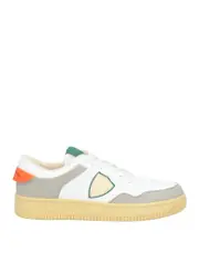 [PHILIPPE MODEL] PHILIPPE MODEL Sneakers - Item 17929237