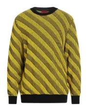 [HUGO] HUGO Sweaters - Item 14526845