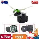 For -IRobot E5 E6 I3 I4 I6 I7 J7 I8+ Series Vacuum Cleaner Side Brush And Motor