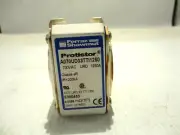 NEW FERRAZ SHAWMUT A070UD33TTI/250 PROTISTOR-FUSE 700V 1250 A/AMP
