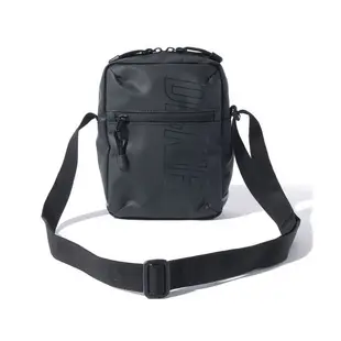 日線 日本 DICKIES LOGO 標誌 印字 皮質 側背包 單肩包 潮牌 流行 正版 SHOULDER BAG