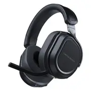 Turtle Beach Stealth 700x Gen 3 XBox Gaming Headset (Black)