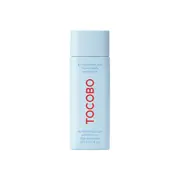 [Deal] TOCOBO - Bio Watery Sun Cream SPF50 PA++++ - 50ml