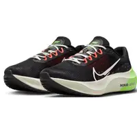 在飛比找蝦皮商城優惠-【NIKE】ZOOM FLY 5 運動鞋 慢跑鞋 男 FB1