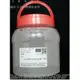 SLES椰子油起泡劑-70%-1公斤-膏狀-台灣-正勤含稅