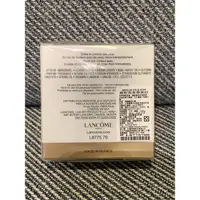 在飛比找蝦皮購物優惠-蘭蔻 lancome 絕對完美玫瑰香氛皂 100g