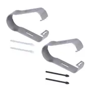 Pen Tip Remove Nib Tweezers Tool for Tab S7+ NOTE10 20 Pen