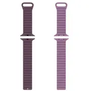 Watch Strap by Celly Wbandmagvllv