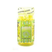 20/50/90pcs Vitamin E Face Serum Capsules Collagen Anti-aging Nourishing