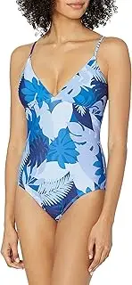 [Splendid] Women's One Piece