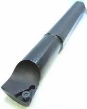Dorian TPBN24-4 Index Boring Bar RH