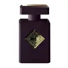 Initio Side Effect 90ml Eau de Parfum by Initio Parfums -Ships from NSW