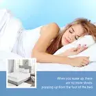 Bed Sheet Holder Band Bed Sheet Fastener Strap Polyester Bed Sheet -