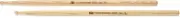Meinl Stick & Brush Calvin Rodgers Signature Drumsticks (12-pack) Bundle