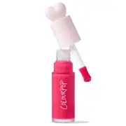 ColourPop®: Shop Wildest Dreams Fuchsia Blush | Weightless Liquid Blush