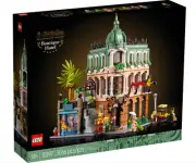 LEGO 10297 Boutique Hotel - BRAND NEW SEALED