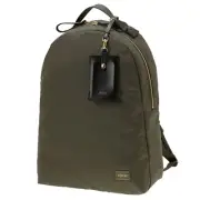 (ASK availability First) PORTER / SHEA DAYPACK(S) new