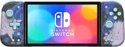HORI Split Pad Compact Gengar for Nintendo Switch