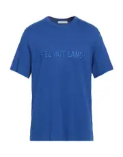 [HELMUT LANG] HELMUT LANG T-shirts - Item 10630963