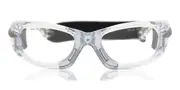 PROGEAR EG-M1020 Eyeguard Kids 10 Kids Eyeglasses