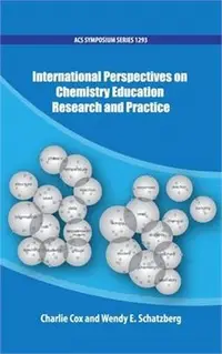 在飛比找三民網路書店優惠-International Perspectives on 