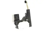 AC Delco 81FH27W Door Lock Actuator Kit Fits 1994-2005 Cadillac DeVille