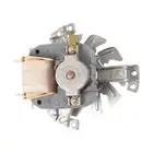 Genuine Frigidaire 5303311202 Wall Oven Convection Fan Motor 634149 AH466378 ...