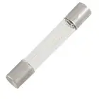 SHARP PANASONIC LG SAMSUNG MICROWAVE GLASS FUSE ONLY 5000VOLT - .6mA to 1AM