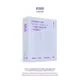 [안녕KOREA]現貨 防彈少年團 BTS LOVE YOURSELF [THE FINAL] 演唱會 DVD