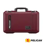 PELICAN 派力肯 1535TRVL AIR TRAVEL CASE 輕量化 攝影箱 器材箱 行李箱 紅色