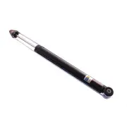 Bilstein B4 Series Shocks for Volkswagen Beetle 1998-2010