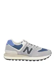 [NEW BALANCE] NEW BALANCE Sneakers - Item 17934739