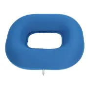 Elderly Nursing Anti Bedsore Seat Pad Tailbone Relieve Pressure Prevent Bed MUF