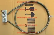 EXPRESS Genuine Blanco Oven Fan Forced Element BOSE166W BOSE166W1 BOSE166W2