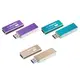 RiDATA錸德 USB2.0 Flash Drive 隨身碟 16G (顏色隨機出貨) /個 OD17