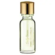Sally Hansen Vitamin E Moisturizing Nail & Cuticle Oil