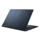 ASUS Zenbook 14 筆記型電腦 藍(UX3402VA-0132B13500H)