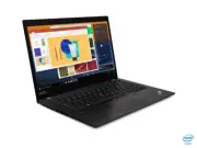 Lenovo ThinkPad X13 Gen 1 13.3" FHD (1920x1080) Laptop, 10th Gen Quad-Core i7
