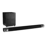 KLIPSCH BAR48 3.1聲道SOUNDBAR