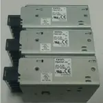 🌞二手現貨保固COSEL科索PBA15F-5/-12/-24電源供應器5V 3A 12V 1.3A  24V 0.7A