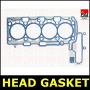 Head Gasket Fits MINI F54 F55 F56 CLUBMAN 2.0 Cooper JCW 5722GH