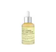 Logically, Skin - Multi Vitamin Daily Care Serum - 50ml