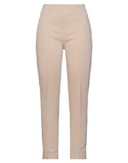 [LORENA ANTONIAZZI] LORENA ANTONIAZZI Pants - Item 13686314