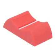 CP3361 Red Slide Potentiometer Control Knob CLIFF