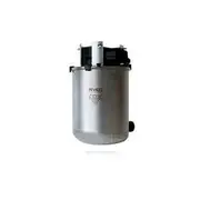 Ryco Fuel Filter - Z1032