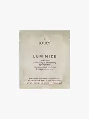 Luminize Dark Circle Correcting & Smoothing Eye Patches
