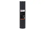 Puretec DP10MP2 Dual Purpose 10 Micron Carbon Water Filter Cartridge 4.5' x 20'